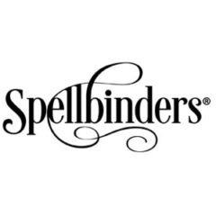 Spellbinders