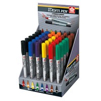 Identi-Pen