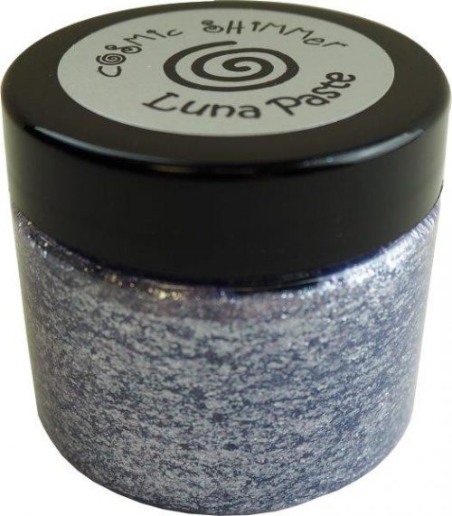 Luna Paste