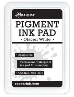 Ranger Pigment Ink Pad