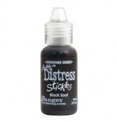 Distress Stickles