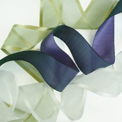Ribbon, Lace & Binding