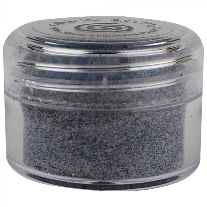 Cosmic Shimmer Mixed Media Embossing Powder Revolution