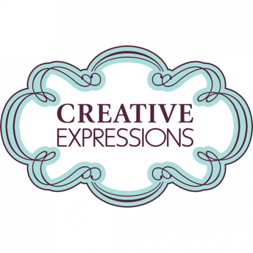 Creative Expressions