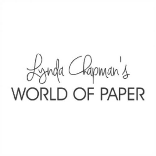 World Of Paper