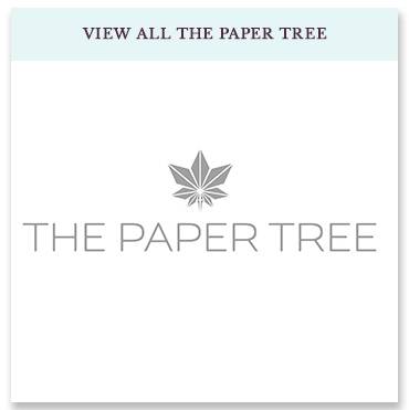 THE PAPER TREE