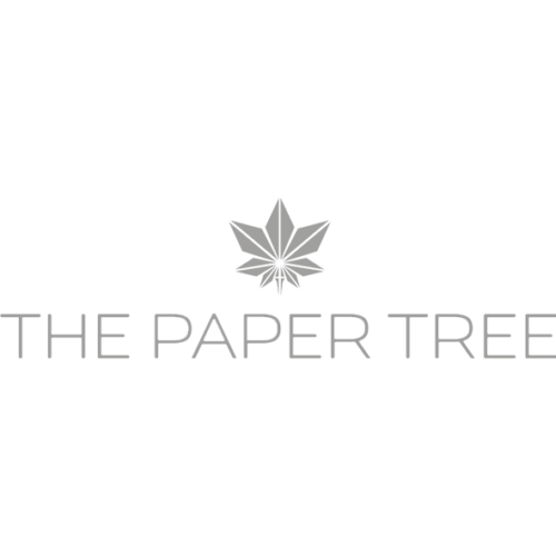 Paper Tree