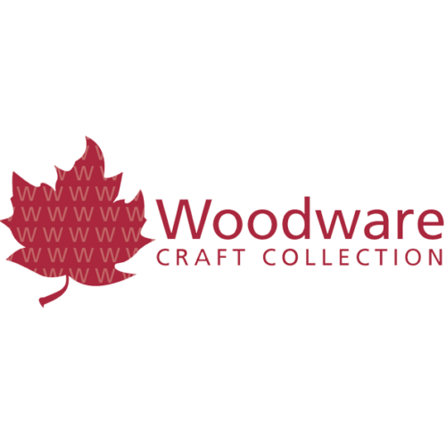 Woodware