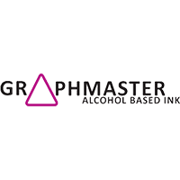 Graphmaster