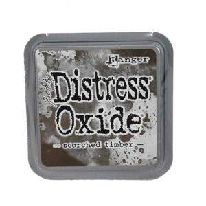 New Ranger Tim Holtz Distress Colour